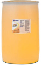 Load image into Gallery viewer, Turbo Yellow Magic™