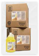 Load image into Gallery viewer, Turbo Yellow Magic™