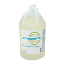 Load image into Gallery viewer, OdorBouncer™