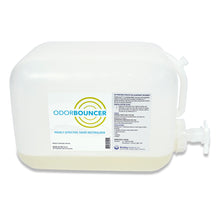 Load image into Gallery viewer, OdorBouncer™