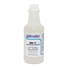 Load image into Gallery viewer, OBX-11 Bio-based Odor Eliminator