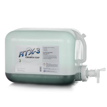 Load image into Gallery viewer, RTX-3