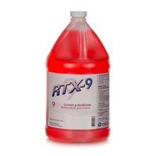 Load image into Gallery viewer, RTX-9