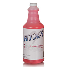 Load image into Gallery viewer, RTX-9