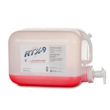 Load image into Gallery viewer, RTX-9