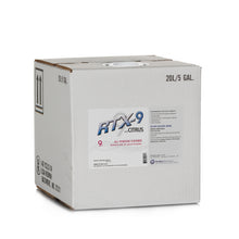 Load image into Gallery viewer, RTX-9 Citrus