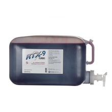 Load image into Gallery viewer, RTX-9 Turbo