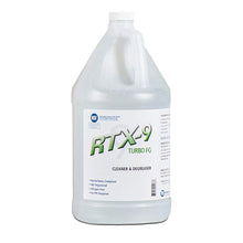 Load image into Gallery viewer, RTX-9 Turbo FG