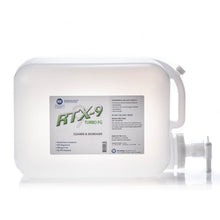 Load image into Gallery viewer, RTX-9 Turbo FG