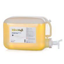 Load image into Gallery viewer, Yellow Magic™