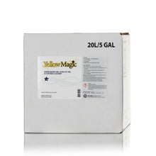 Load image into Gallery viewer, Yellow Magic™