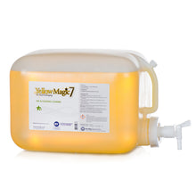 Load image into Gallery viewer, Yellow Magic™ 7