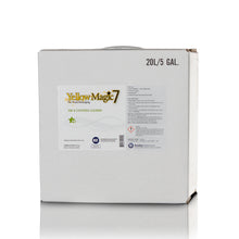 Load image into Gallery viewer, Yellow Magic™ 7