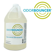 Load image into Gallery viewer, OdorBouncer™