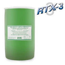 Load image into Gallery viewer, RTX-3