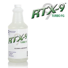 Load image into Gallery viewer, RTX-9 Turbo FG