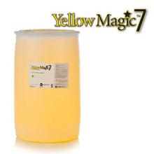 Load image into Gallery viewer, Yellow Magic™ 7