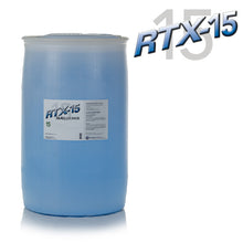 Load image into Gallery viewer, RTX-15