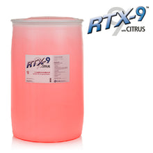 Load image into Gallery viewer, RTX-9 Citrus