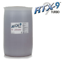 Load image into Gallery viewer, RTX-9 Turbo
