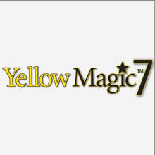 Load image into Gallery viewer, Yellow Magic™ 7