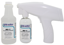 Load image into Gallery viewer, OBX-11 Bio-based Odor Eliminator