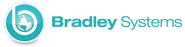 Bradley Systems