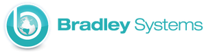 Bradley Systems