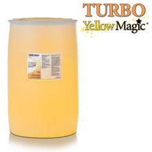Load image into Gallery viewer, Turbo Yellow Magic™
