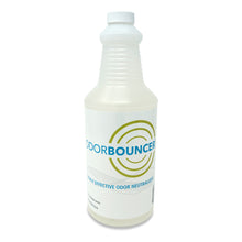 Load image into Gallery viewer, OdorBouncer™
