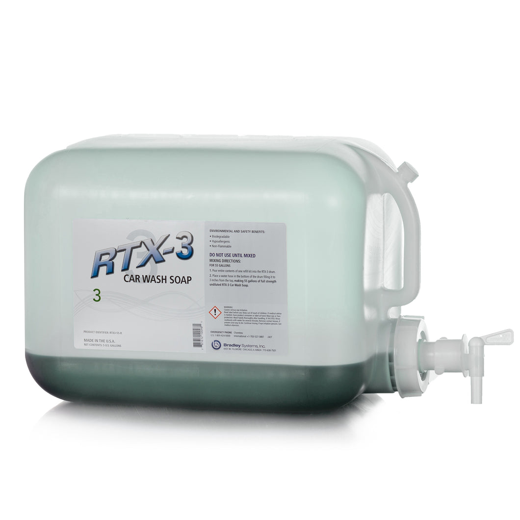 RTX-3