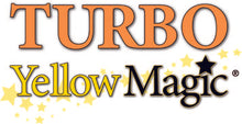 Load image into Gallery viewer, Turbo Yellow Magic™
