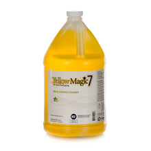 Load image into Gallery viewer, Yellow Magic™ 7
