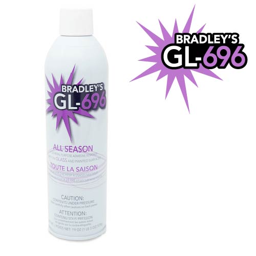 GL-696