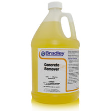 Load image into Gallery viewer, Bradley Concrete Remover

