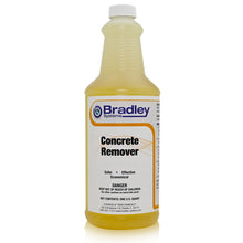 Load image into Gallery viewer, Bradley Concrete Remover
