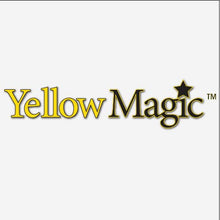 Load image into Gallery viewer, Yellow Magic™
